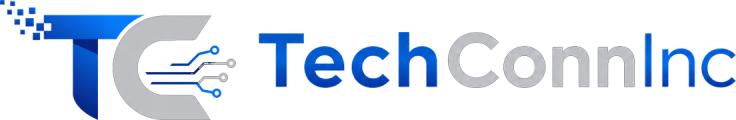 Techconninc Dashboard
