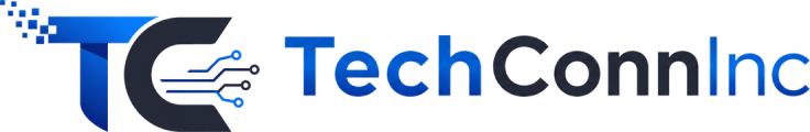 Techconninc Dashboard